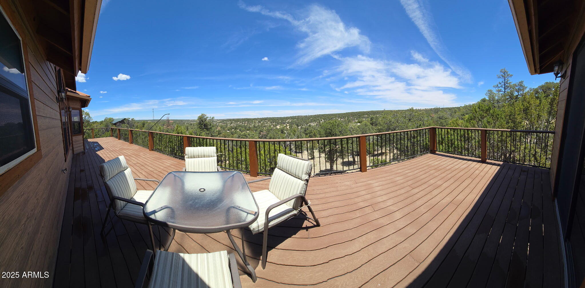 3645 Zane Grey Trail Overgaard, AZ 85933 - Photo 10 of 31 1090704089301549112