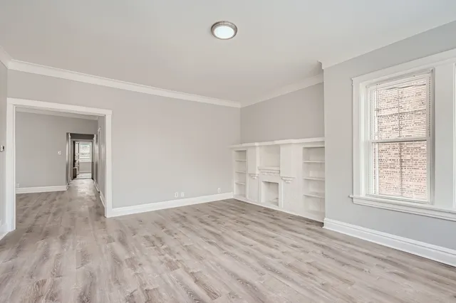 $235,900 | 7449 South Vernon Avenue, Chicago, IL 60619