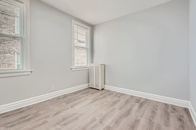 $235,900 | 7449 South Vernon Avenue, Chicago, IL 60619