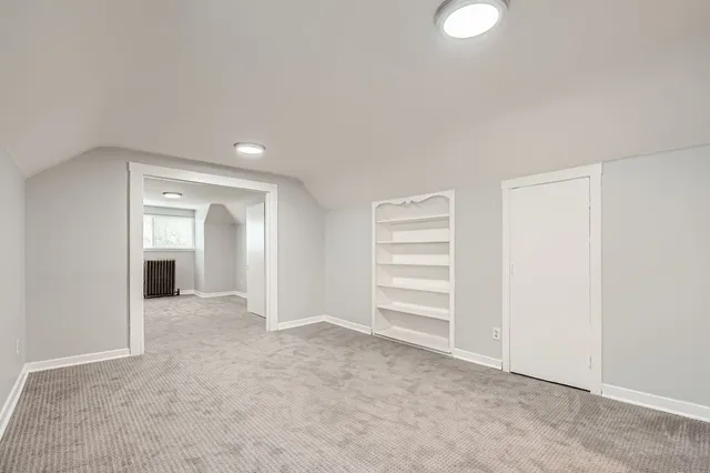 $235,900 | 7449 South Vernon Avenue, Chicago, IL 60619