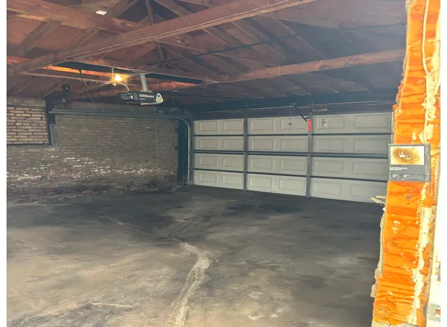 $235,900 | 7449 South Vernon Avenue, Chicago, IL 60619