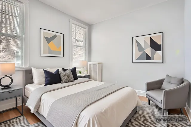 $235,900 | 7449 South Vernon Avenue, Chicago, IL 60619