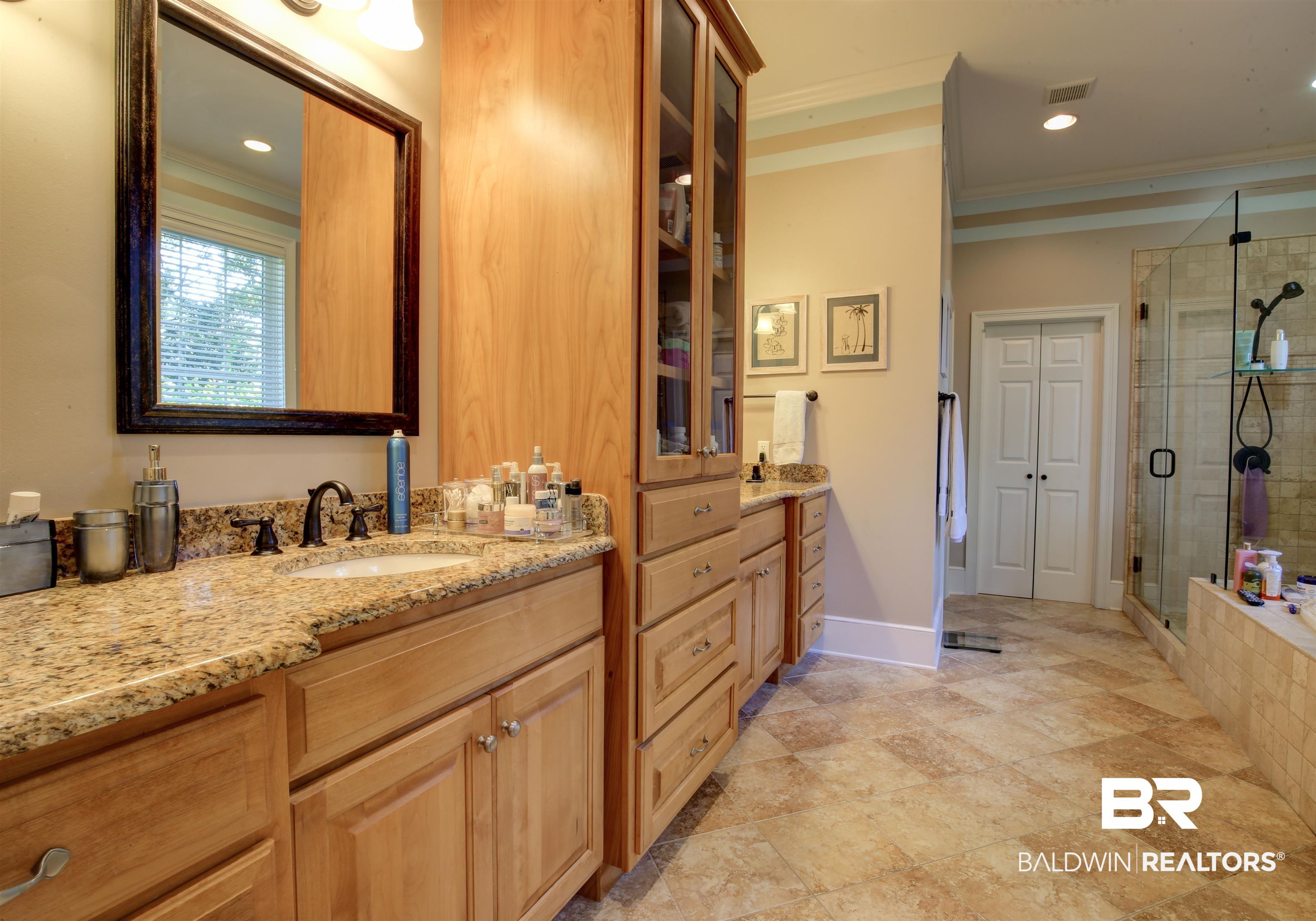 6491 Raintree Road Fairhope, AL 36532 - Photo 17 of 40