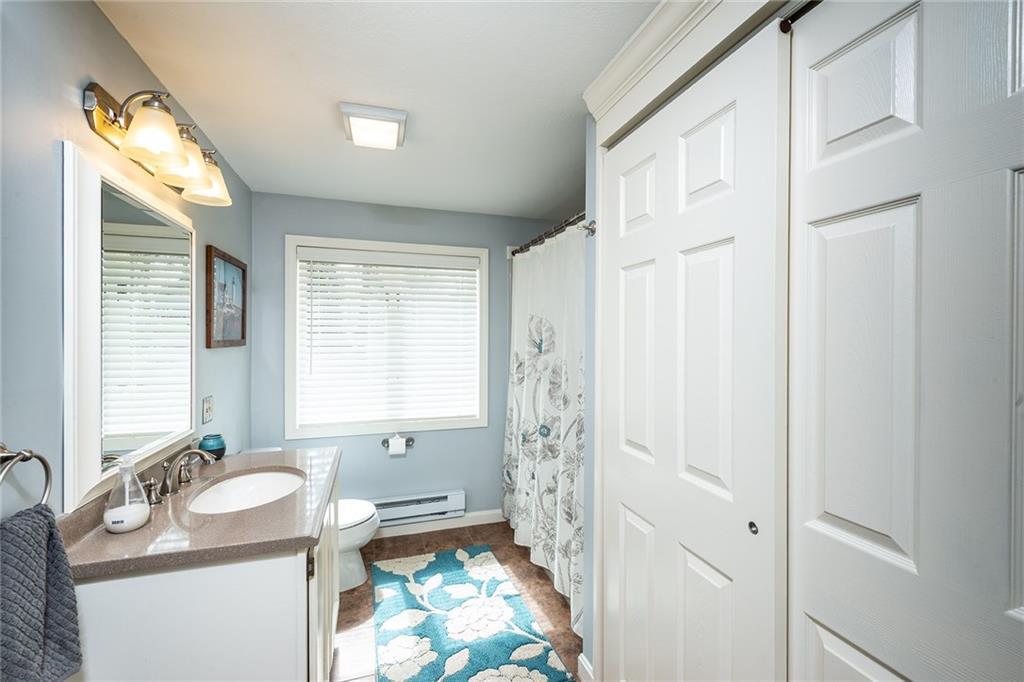 58 Ossipee Road York, ME 03902 - Photo 20 of 33 Photo