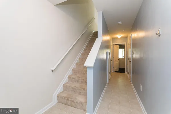 $2,650 | 7706 Timbercross Lane, Glen Burnie, MD 21060
