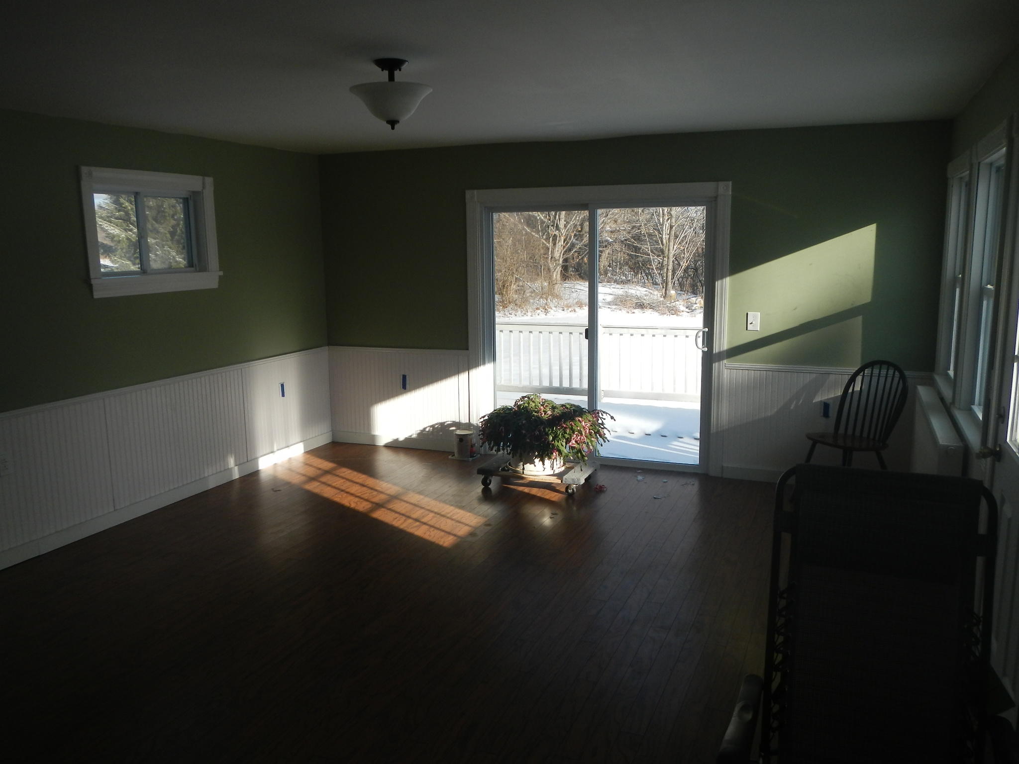 1552 Long Ridge Road Burlington, ME 04417 - Photo 7 of 27 DSCN7597 - Copy