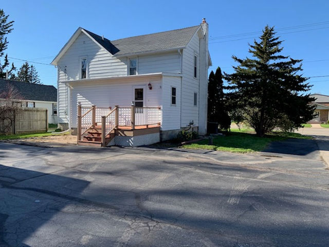 11597 East Flagg Road Rochelle, IL 61068 - Photo 1 of 13