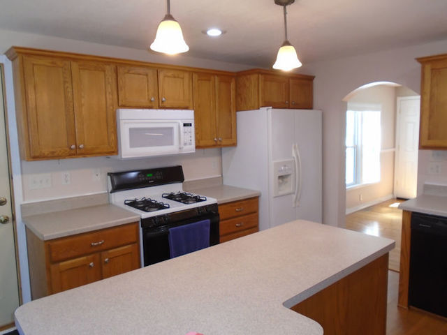 11597 East Flagg Road Rochelle, IL 61068 - Photo 2 of 13