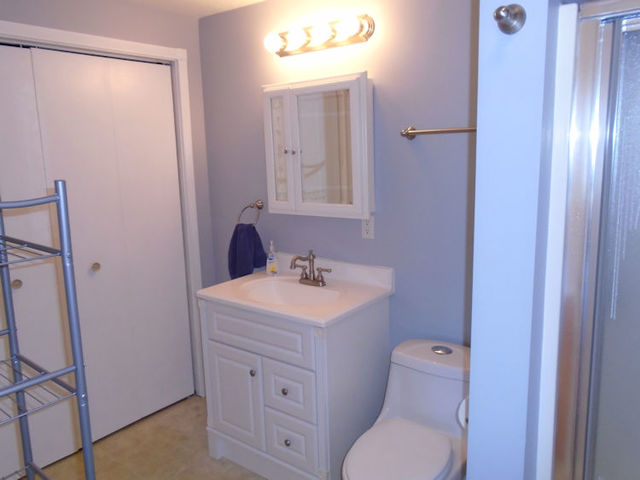 11597 East Flagg Road Rochelle, IL 61068 - Photo 11 of 13