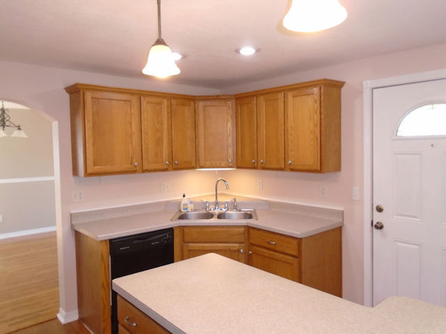 11597 East Flagg Road Rochelle, IL 61068 - Photo 3 of 13