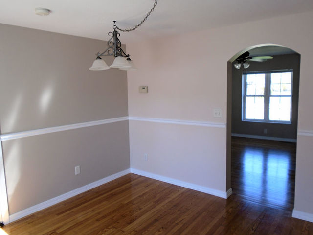 11597 East Flagg Road Rochelle, IL 61068 - Photo 4 of 13
