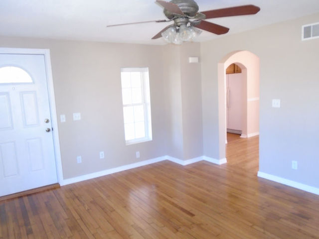 11597 East Flagg Road Rochelle, IL 61068 - Photo 5 of 13