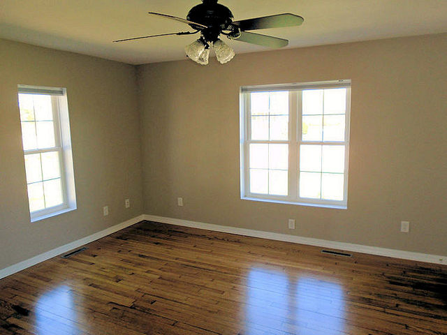 11597 East Flagg Road Rochelle, IL 61068 - Photo 6 of 13