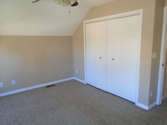 11597 East Flagg Road Rochelle, IL 61068 - Photo 7 of 13