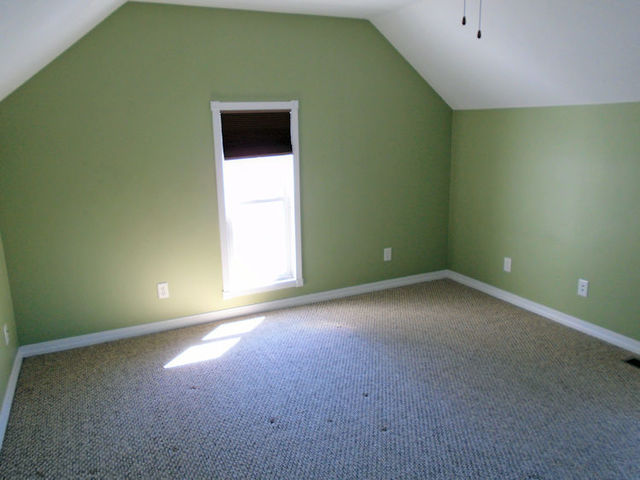 11597 East Flagg Road Rochelle, IL 61068 - Photo 8 of 13