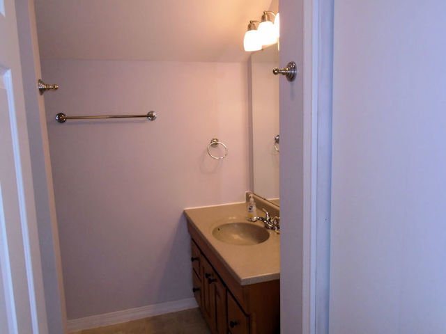 11597 East Flagg Road Rochelle, IL 61068 - Photo 9 of 13