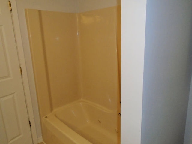 11597 East Flagg Road Rochelle, IL 61068 - Photo 10 of 13