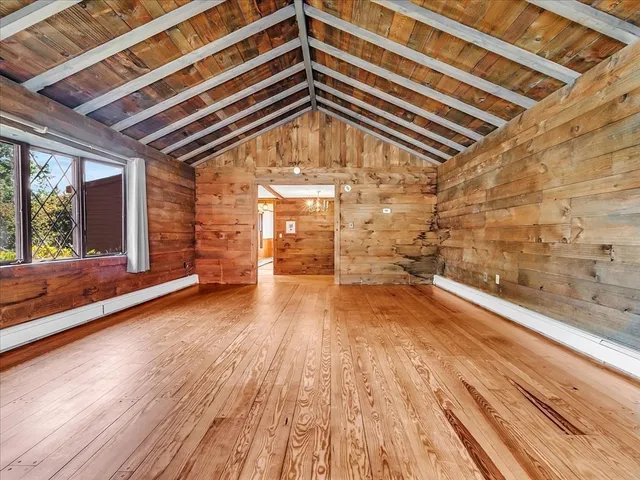 $1,150,000 | 63 Johnson Street, Boston, MA 02132