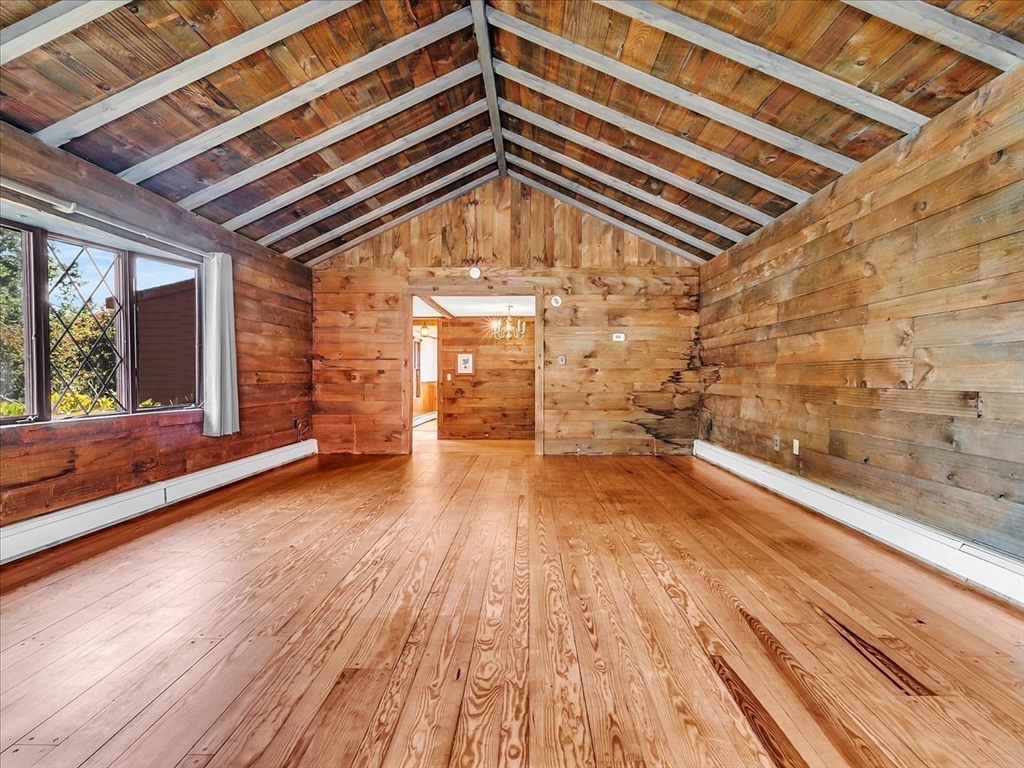 63 Johnson Street Boston, MA 02132 - Photo 11 of 35