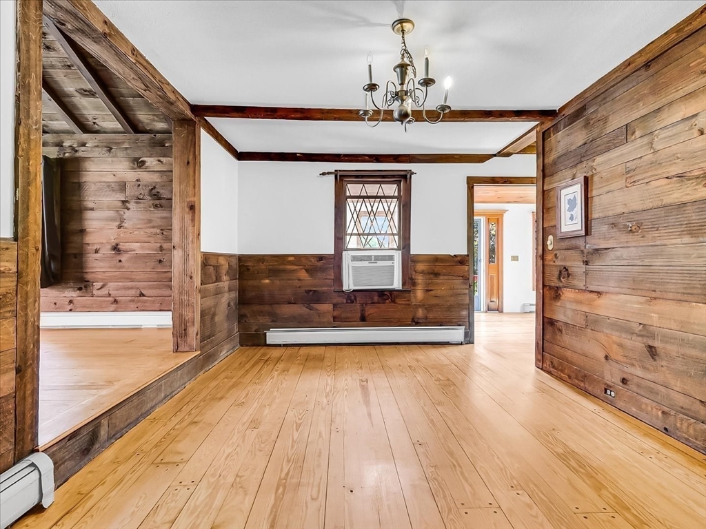 63 Johnson Street Boston, MA 02132 - Photo 13 of 35