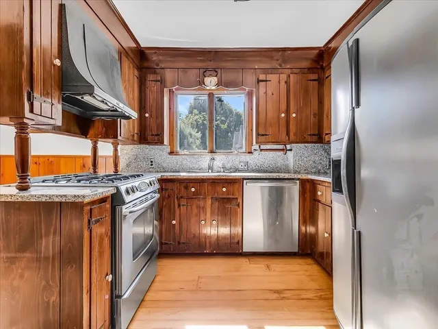 $1,150,000 | 63 Johnson Street, Boston, MA 02132