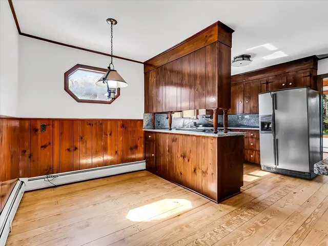 $1,150,000 | 63 Johnson Street, Boston, MA 02132