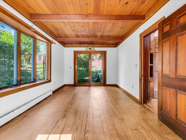 $1,150,000 | 63 Johnson Street, Boston, MA 02132