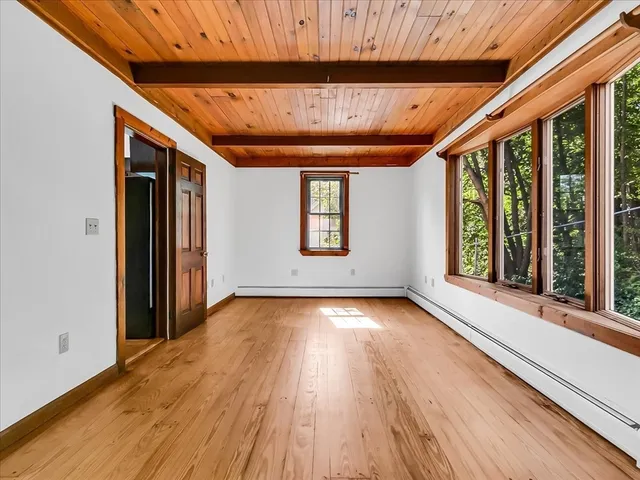 $1,150,000 | 63 Johnson Street, Boston, MA 02132