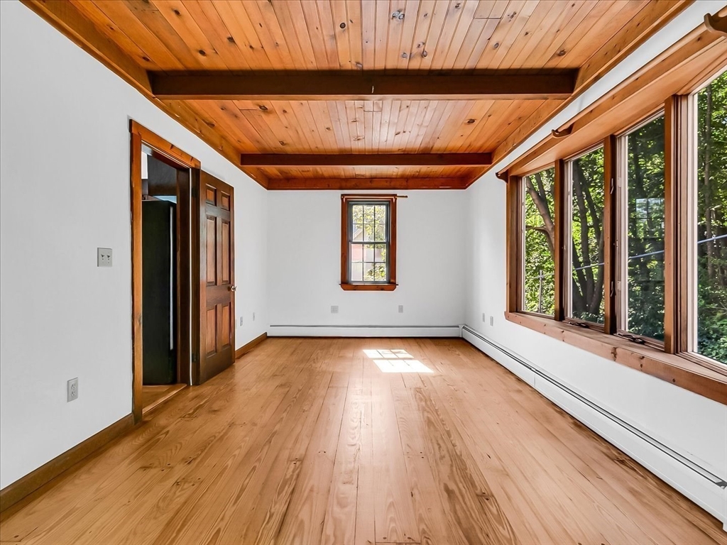 63 Johnson Street Boston, MA 02132 - Photo 18 of 35