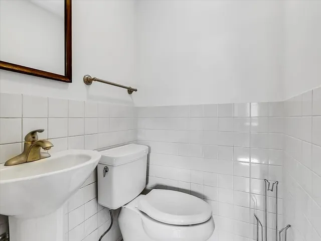 $1,150,000 | 63 Johnson Street, Boston, MA 02132