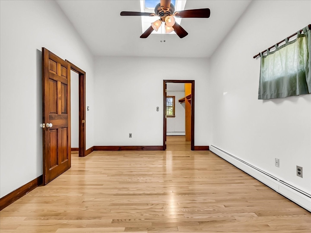 63 Johnson Street Boston, MA 02132 - Photo 20 of 35