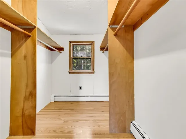 $1,150,000 | 63 Johnson Street, Boston, MA 02132