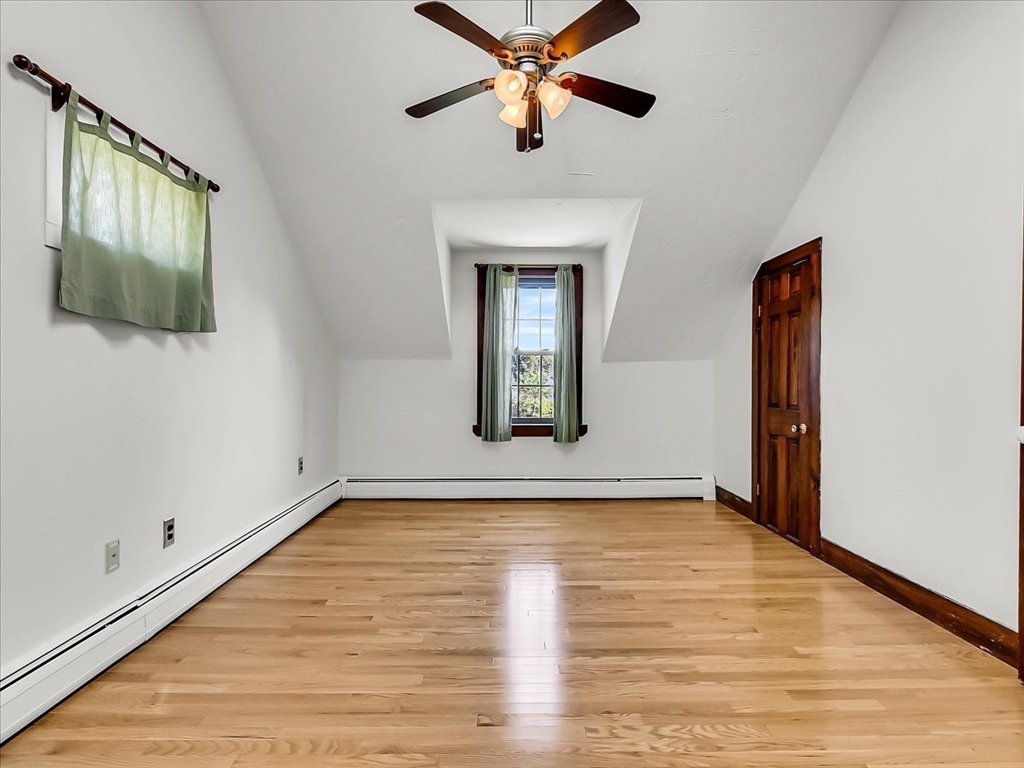 63 Johnson Street Boston, MA 02132 - Photo 22 of 35