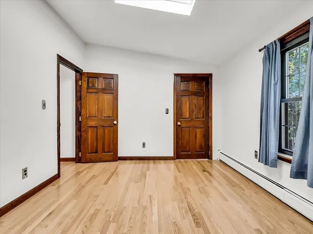 $1,150,000 | 63 Johnson Street, Boston, MA 02132