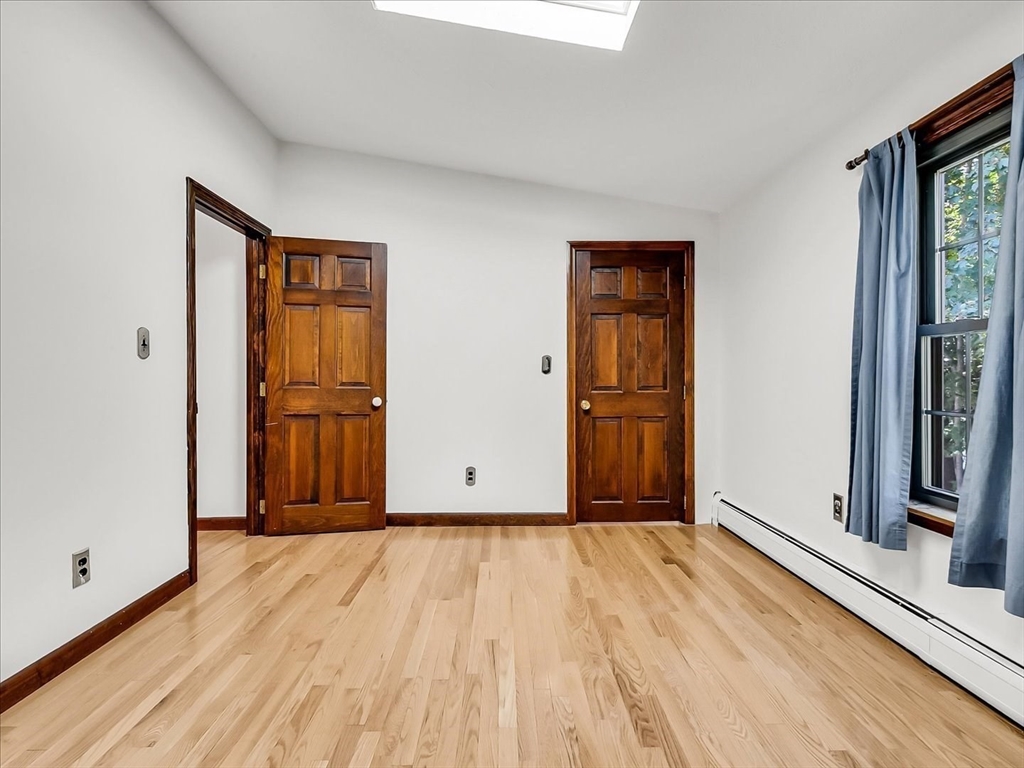 63 Johnson Street Boston, MA 02132 - Photo 23 of 35