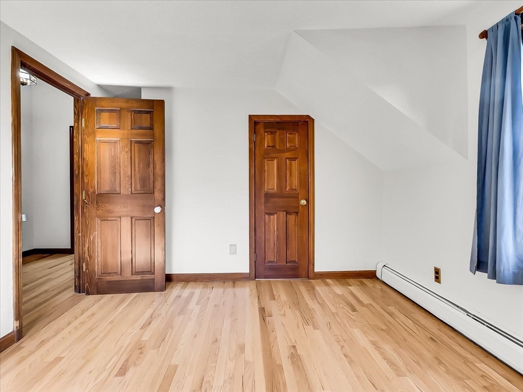 63 Johnson Street Boston, MA 02132 - Photo 24 of 35