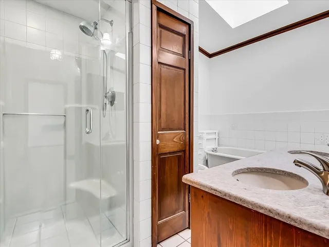 $1,150,000 | 63 Johnson Street, Boston, MA 02132