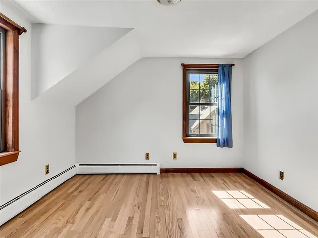 $1,150,000 | 63 Johnson Street, Boston, MA 02132