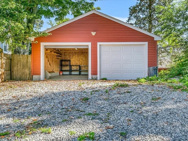 $1,150,000 | 63 Johnson Street, Boston, MA 02132