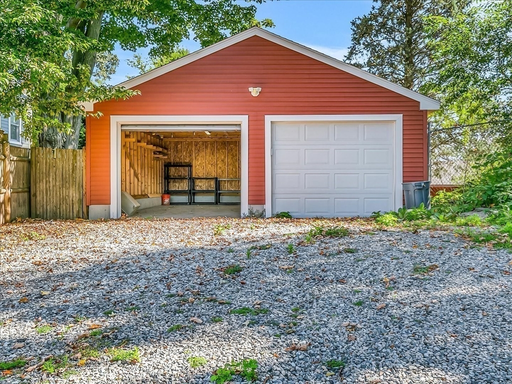 63 Johnson Street Boston, MA 02132 - Photo 30 of 35