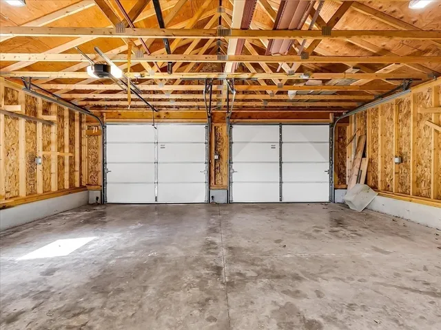 $1,150,000 | 63 Johnson Street, Boston, MA 02132