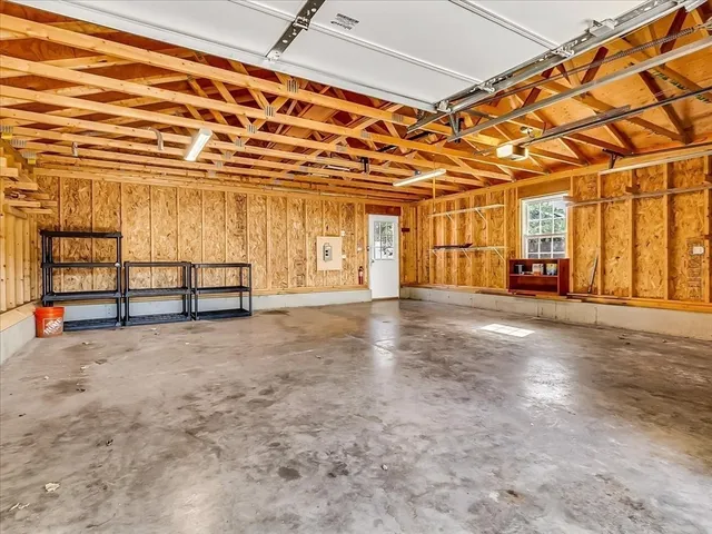 $1,150,000 | 63 Johnson Street, Boston, MA 02132