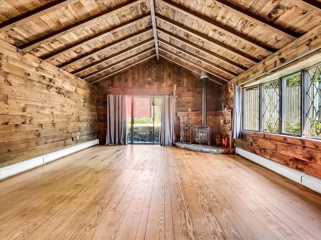 $1,150,000 | 63 Johnson Street, Boston, MA 02132