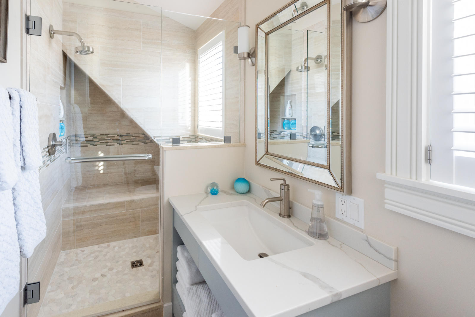 172 Sahagian Road Belgrade, ME 04917 - Photo 123 of 142 lakehome_sahagian218
