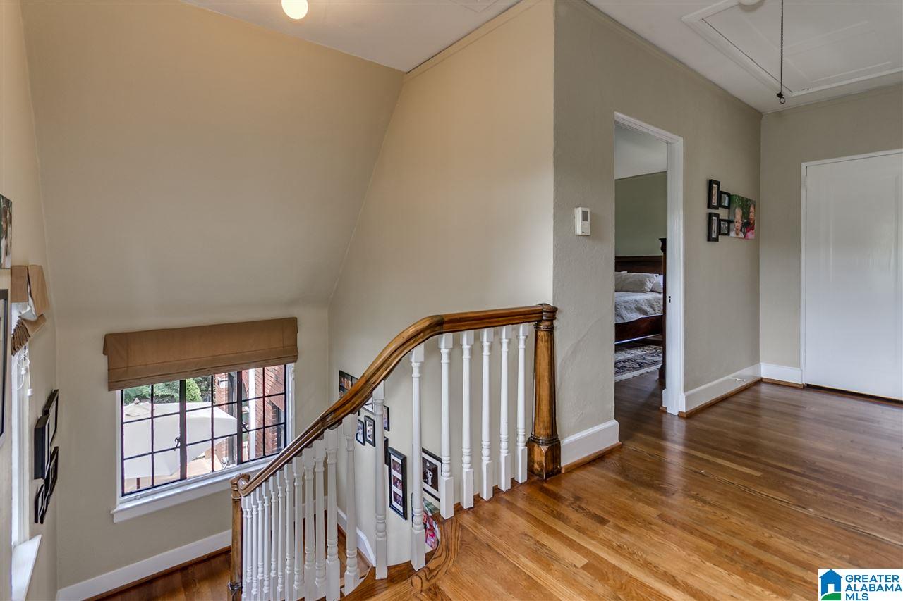 4209 Overlook Road Birmingham, AL 35222 - Photo 14 of 27