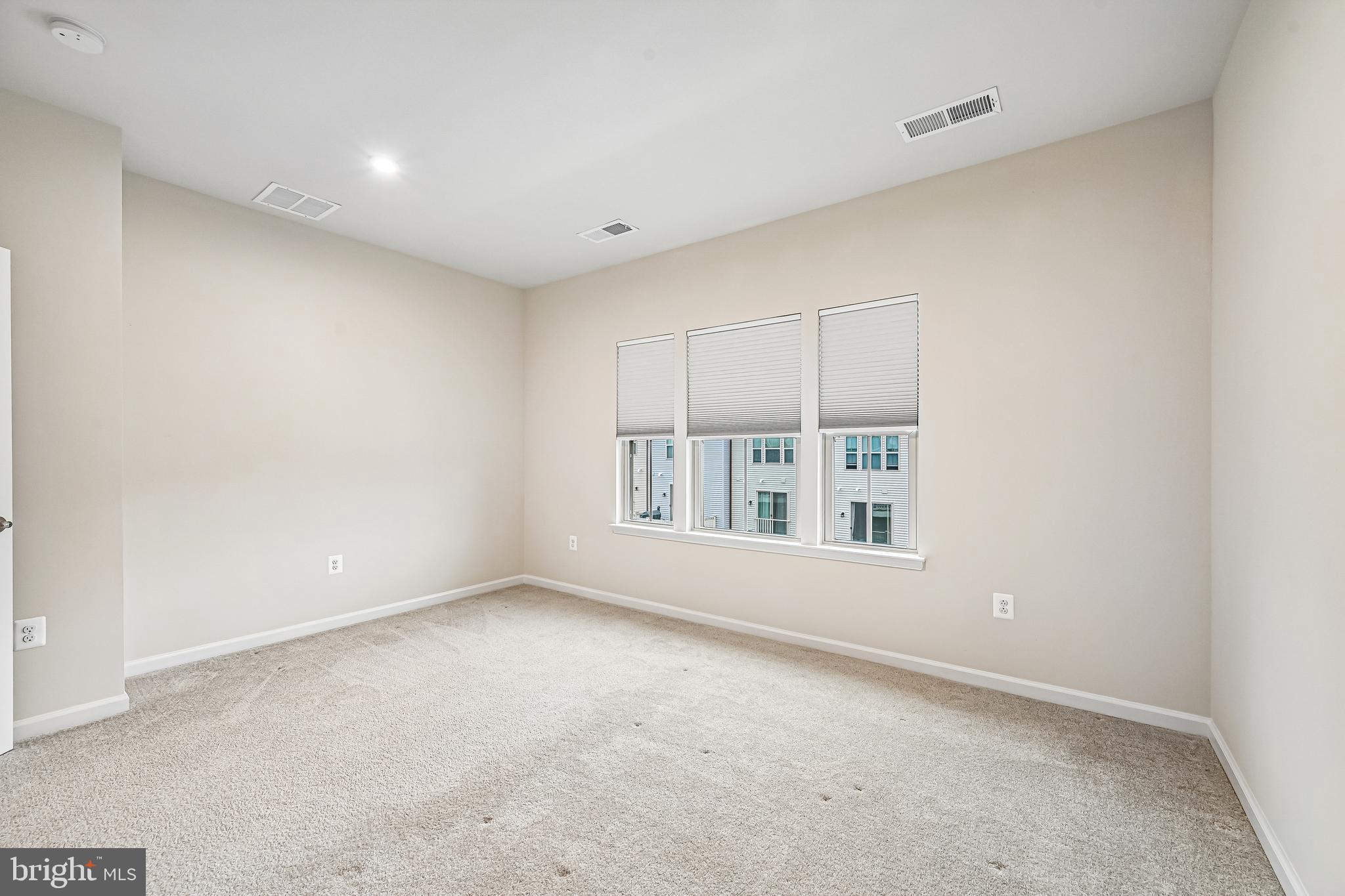 3983 Small Roundtop Road Hanover, MD 21076 - Photo 32 of 58