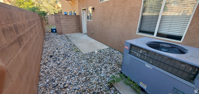 700 North Main Street, Unit C3 Washington, UT 84780 - Photo 13 of 16