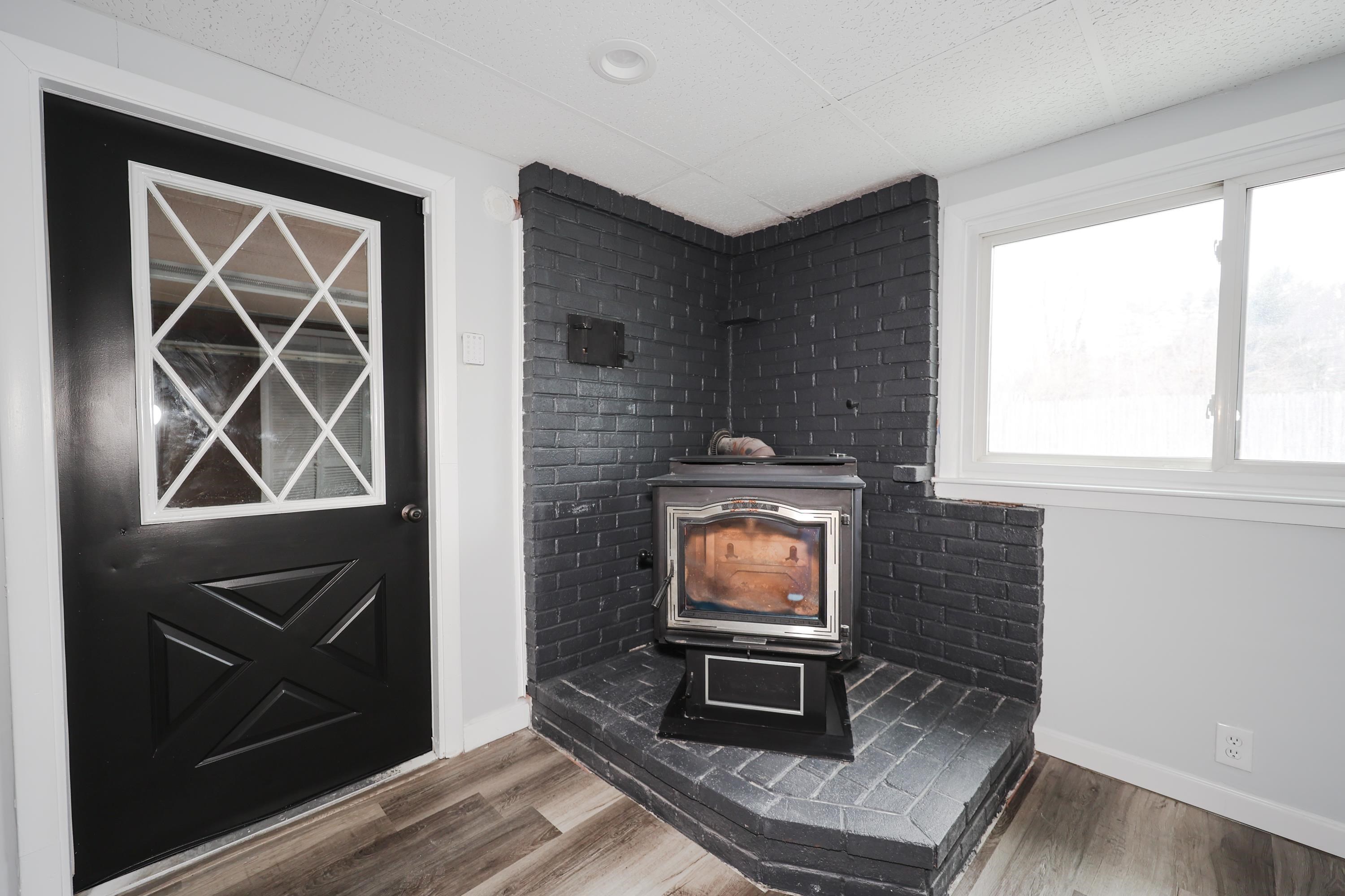 308 South Street Springfield, VT 05156 - Photo 20 of 28