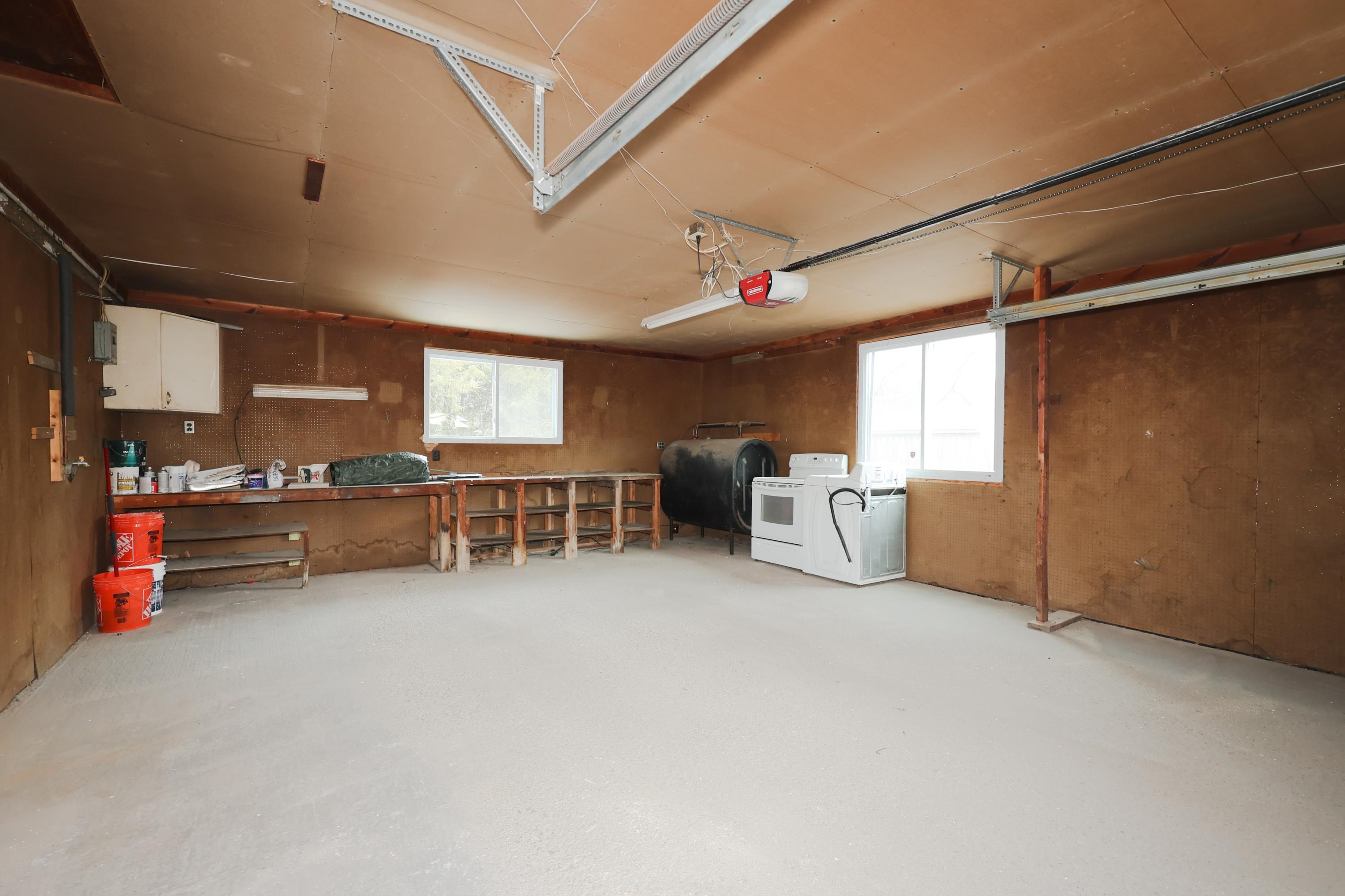 308 South Street Springfield, VT 05156 - Photo 23 of 28