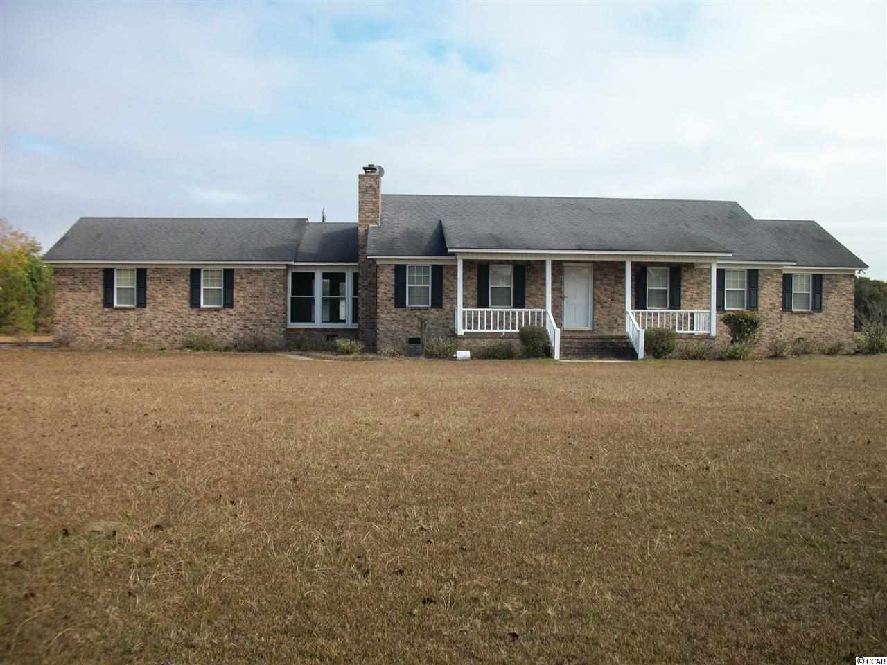 2512 Gilchrist Road Mullins, SC 29574 - Photo 1 of 13 Gallery Image 1